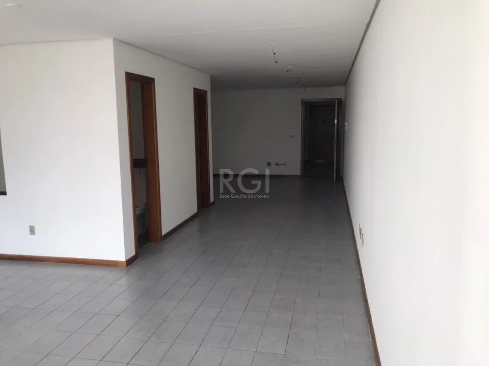 Sala-Conjunto, 62 m² - Foto 3