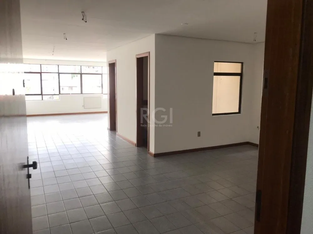 Sala-Conjunto, 62 m² - Foto 1