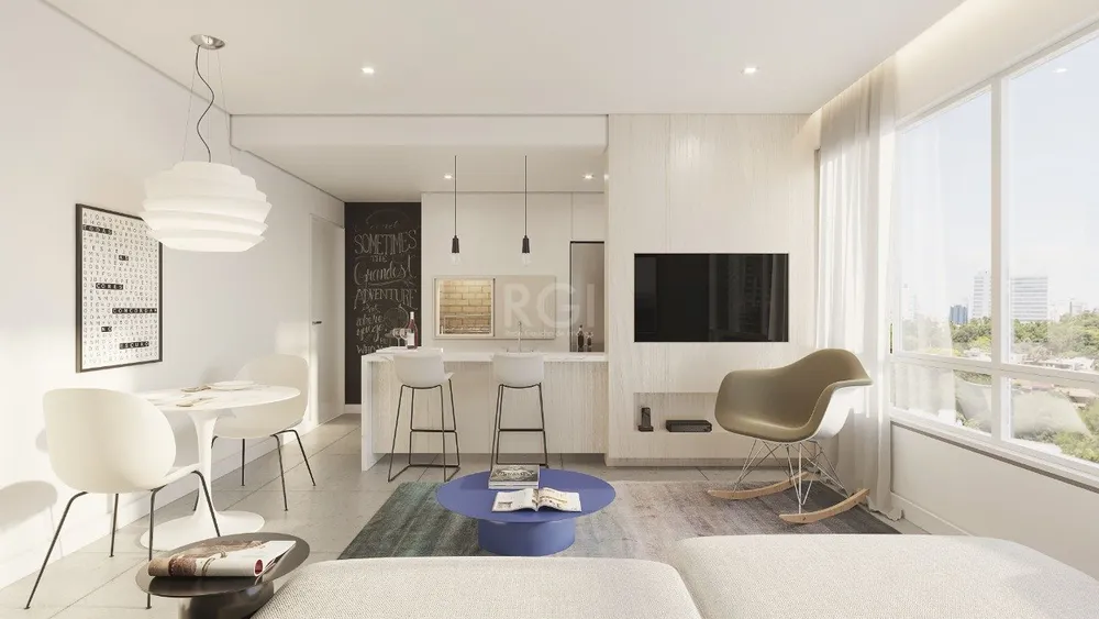 Terreno, 570 m² - Foto 2