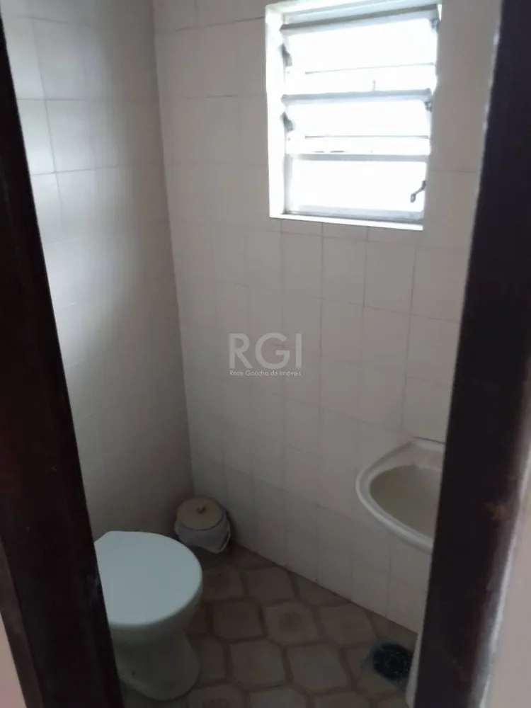 Casa, 4 quartos, 489 m² - Foto 3