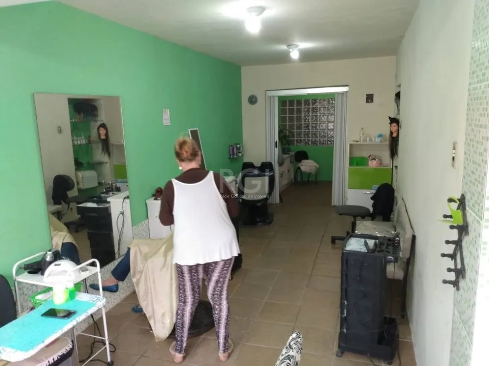 Casa, 4 quartos, 489 m² - Foto 2