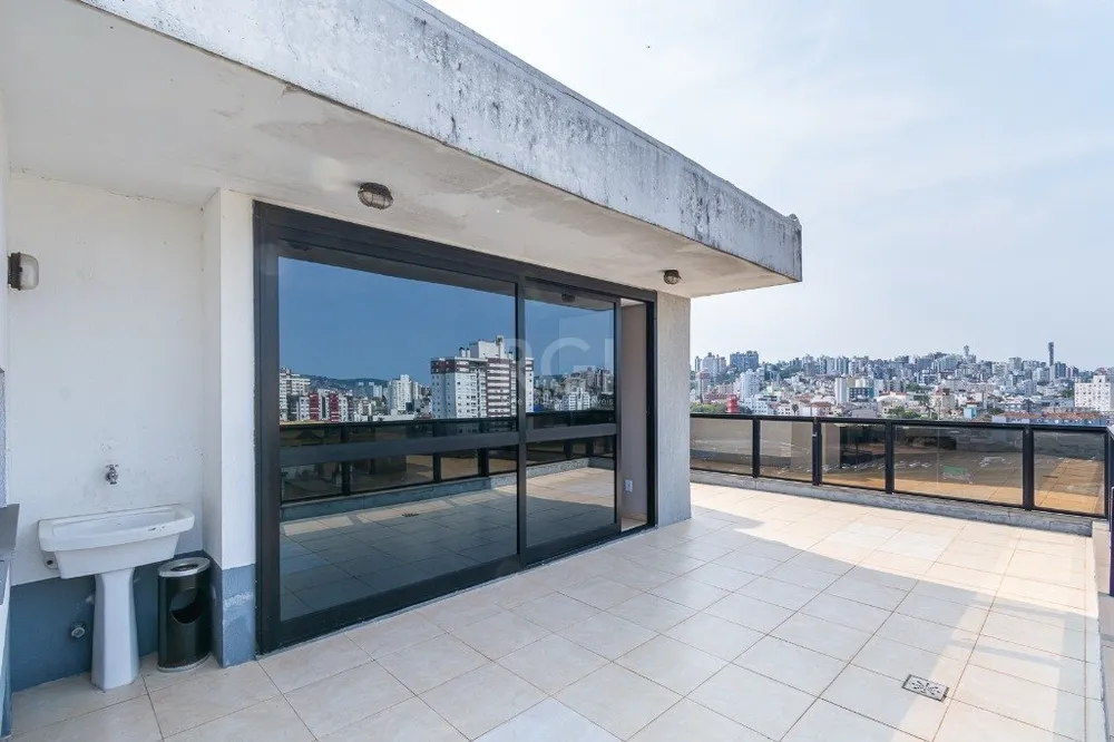 Sala-Conjunto - Foto 3