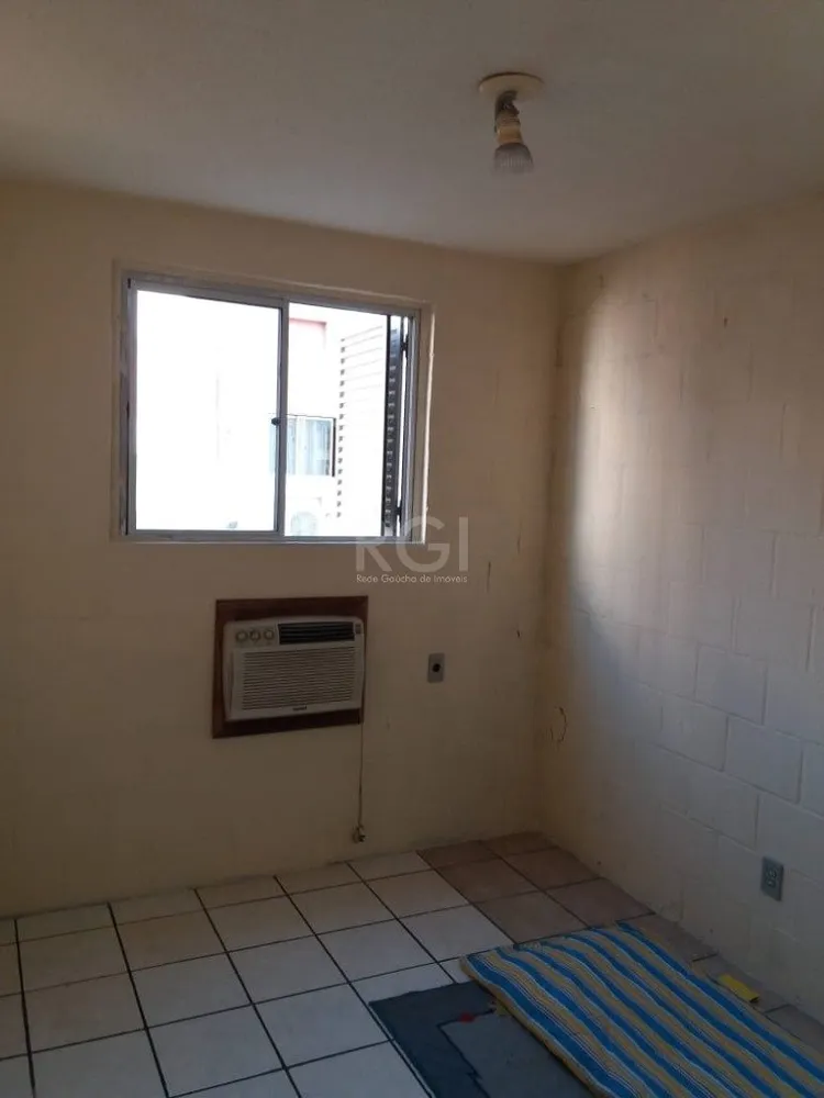 Apartamento, 2 quartos, 42 m² - Foto 2