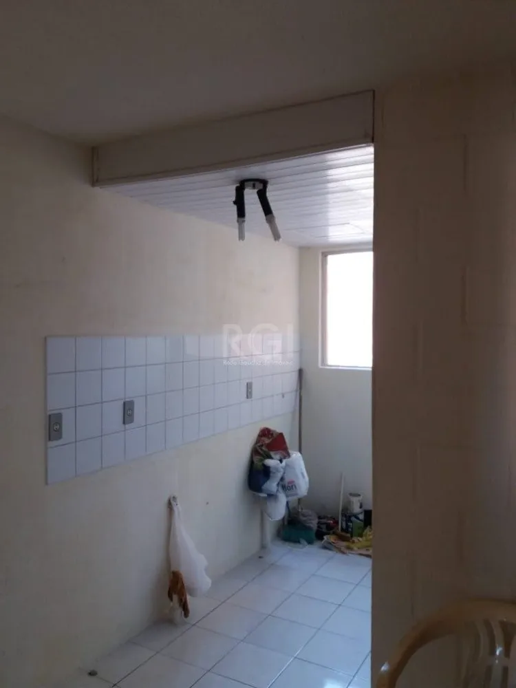 Apartamento, 2 quartos, 42 m² - Foto 3