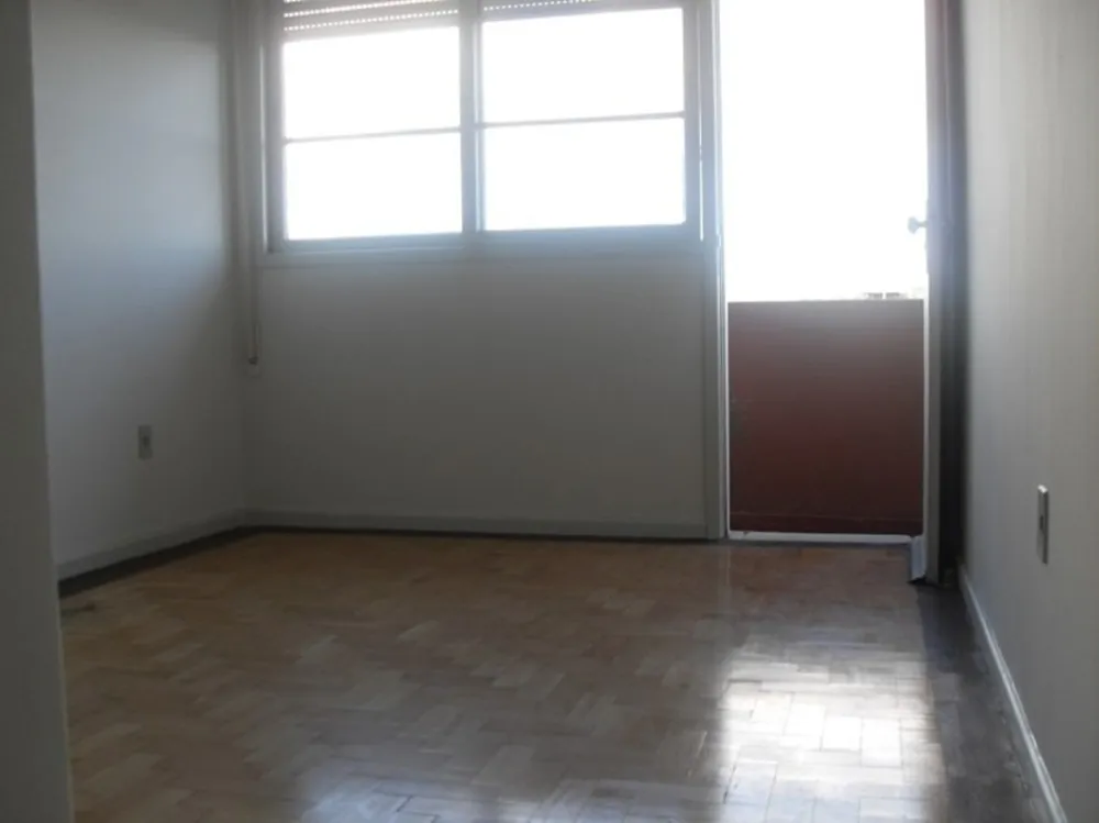Apartamento, 2 quartos, 67 m² - Foto 4
