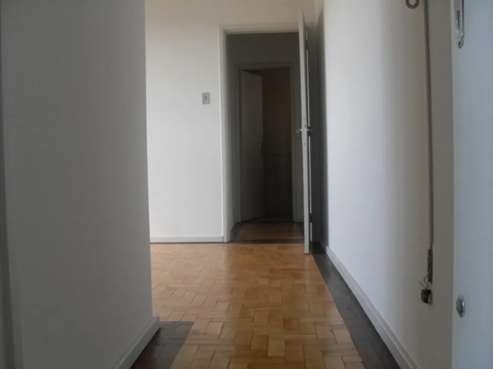 Apartamento, 2 quartos, 67 m² - Foto 3
