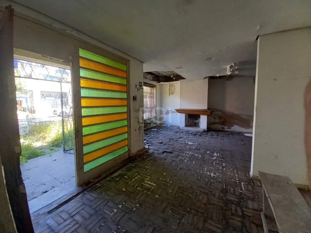 Casa, 3 quartos, 408 m² - Foto 4