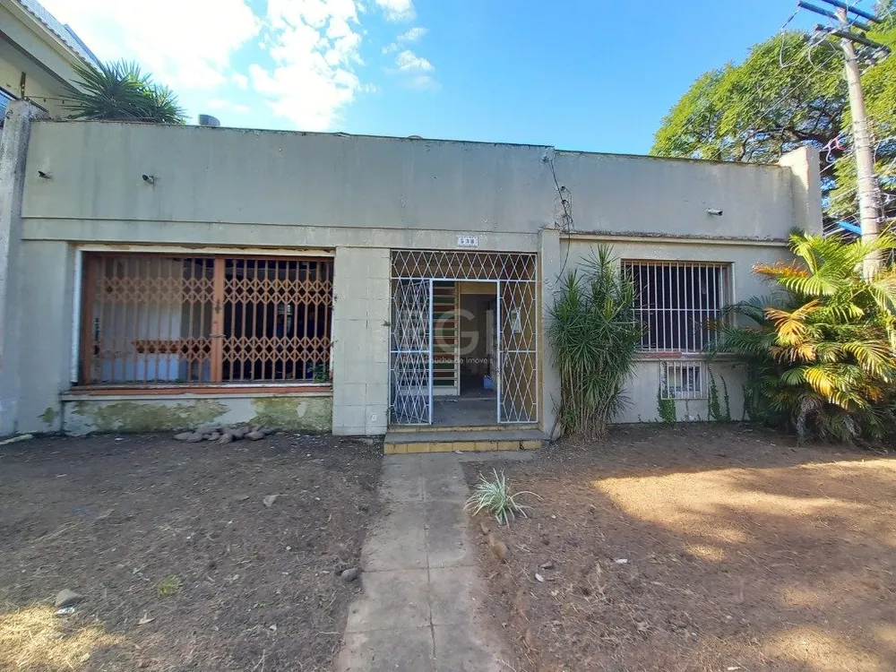 Casa, 3 quartos, 408 m² - Foto 3