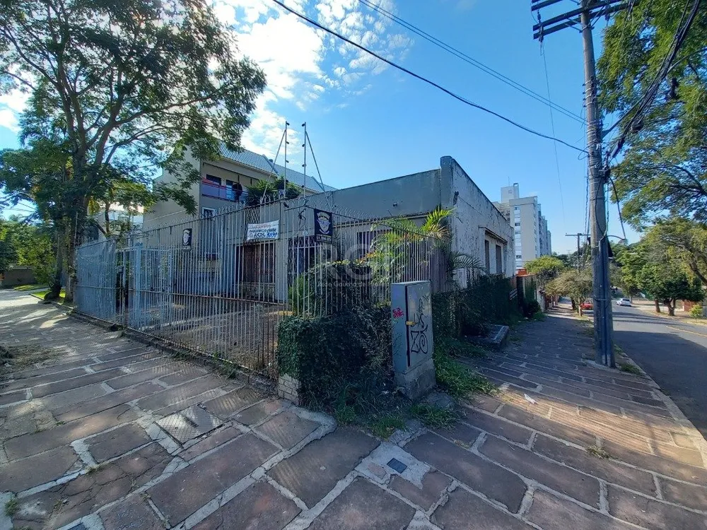 Casa, 3 quartos, 408 m² - Foto 1