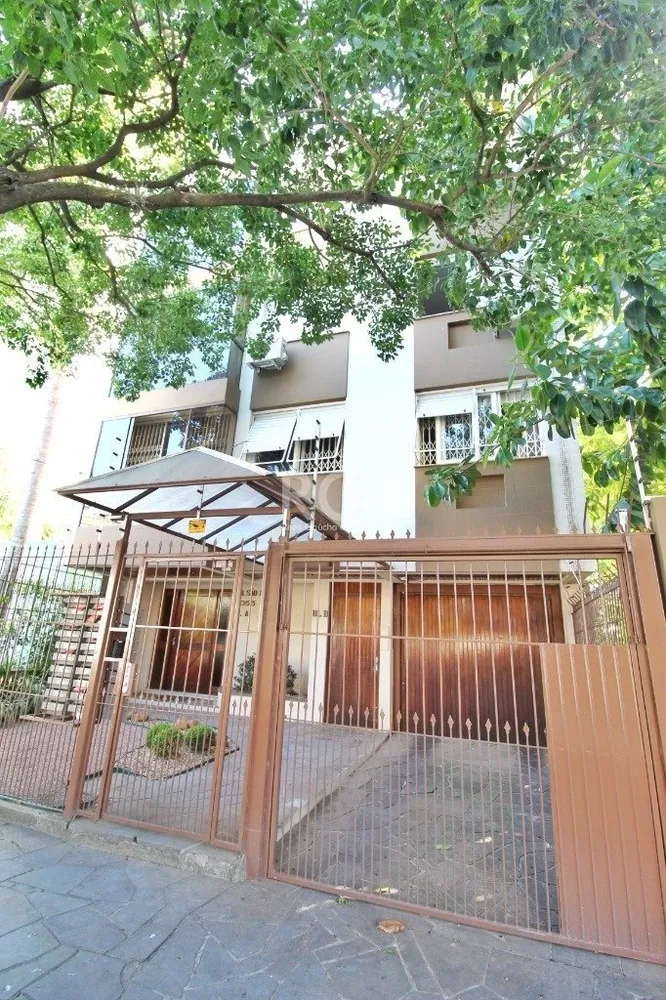 Apartamento, 1 quarto, 41 m² - Foto 1
