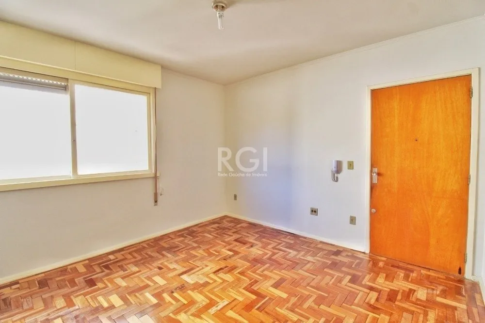 Apartamento, 1 quarto, 41 m² - Foto 3