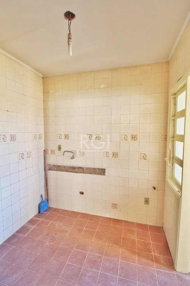 Apartamento, 1 quarto, 41 m² - Foto 4