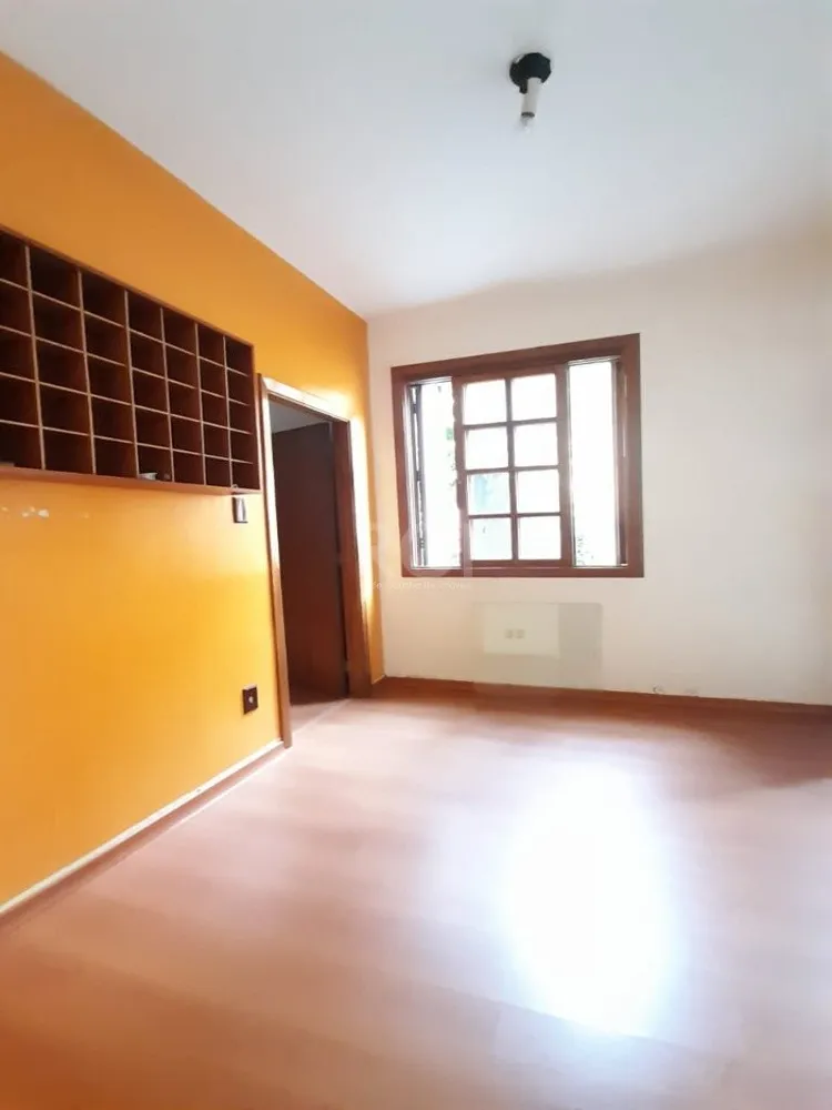 Apartamento, 1 quarto, 35 m² - Foto 4