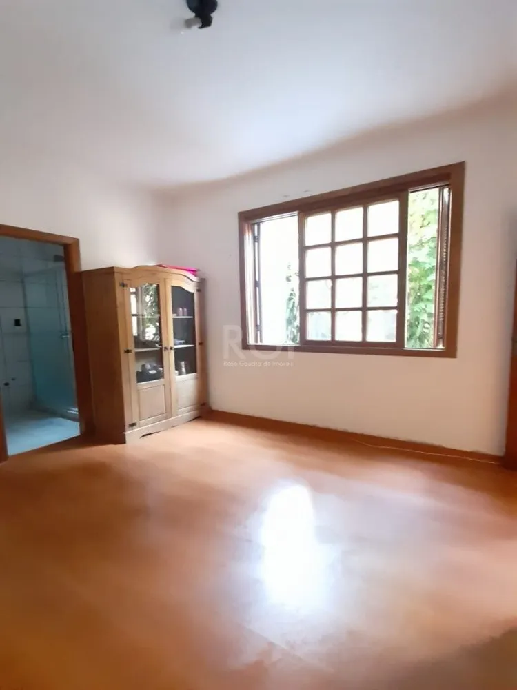 Apartamento, 1 quarto, 35 m² - Foto 1