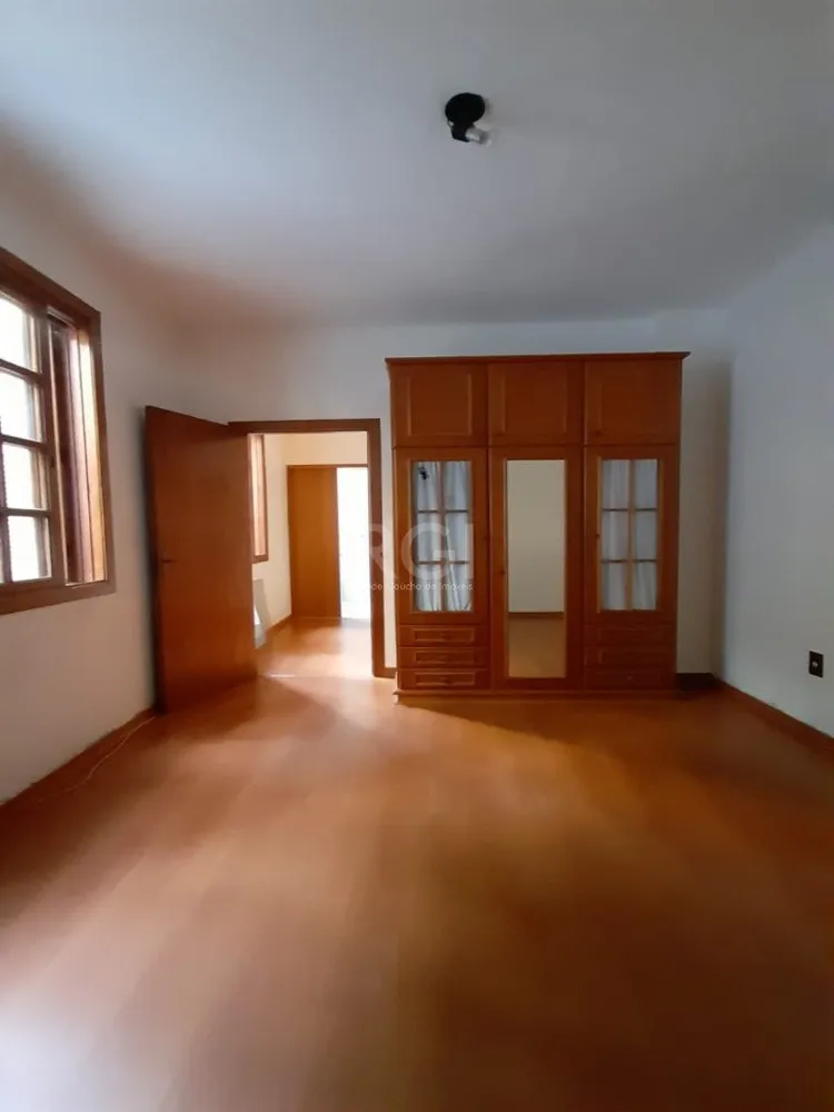 Apartamento, 1 quarto, 35 m² - Foto 3