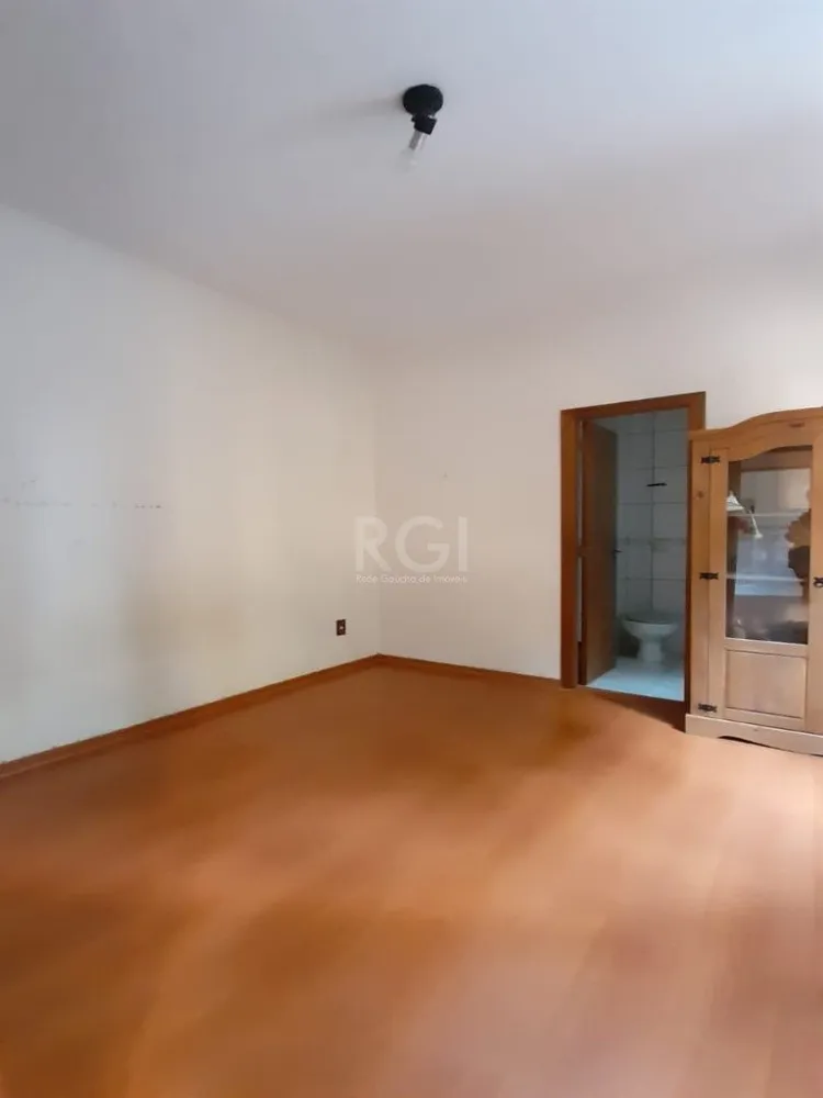 Apartamento, 1 quarto, 35 m² - Foto 2
