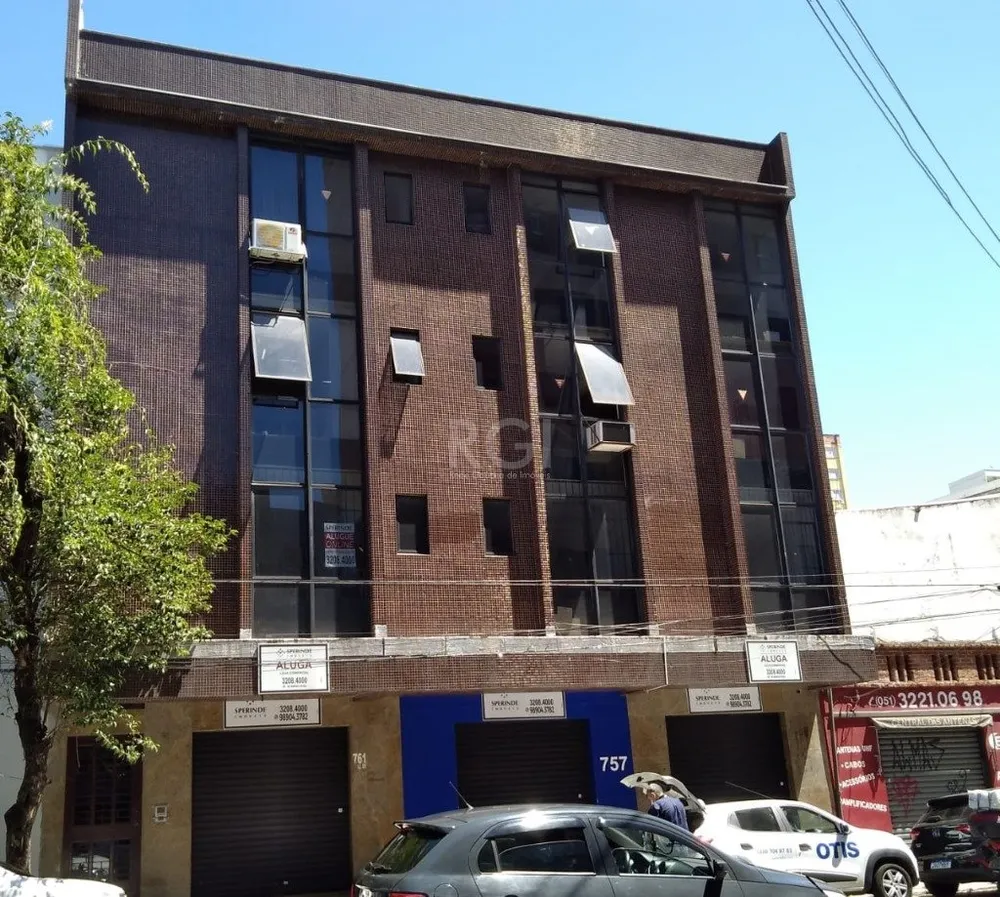 Sala-Conjunto, 57 m² - Foto 2