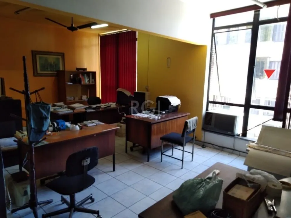 Sala-Conjunto, 57 m² - Foto 3