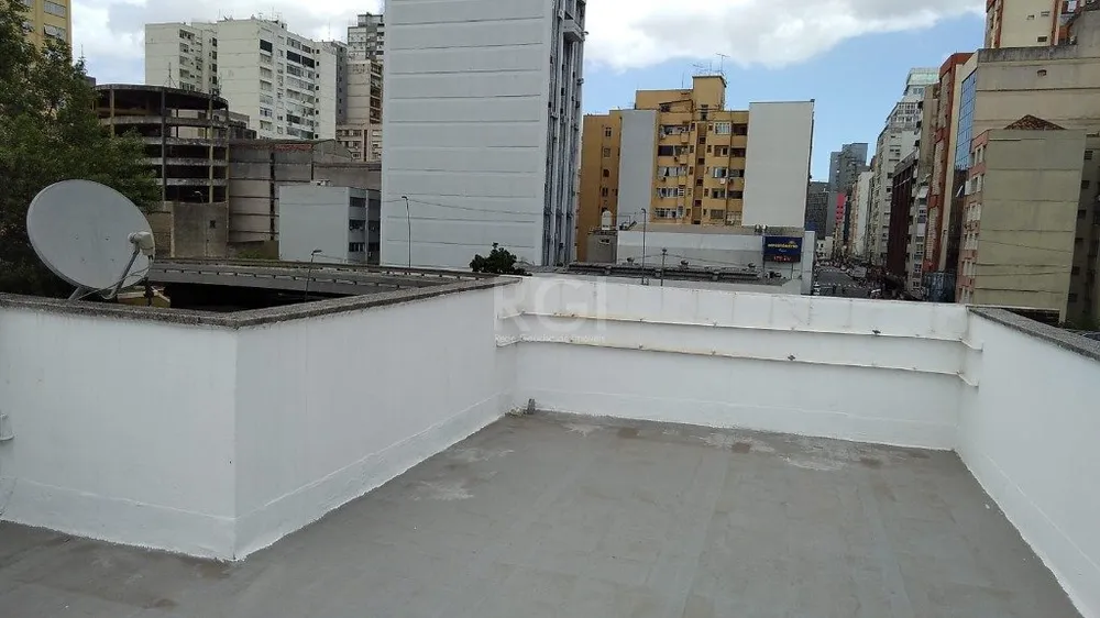 Sala-Conjunto, 57 m² - Foto 1