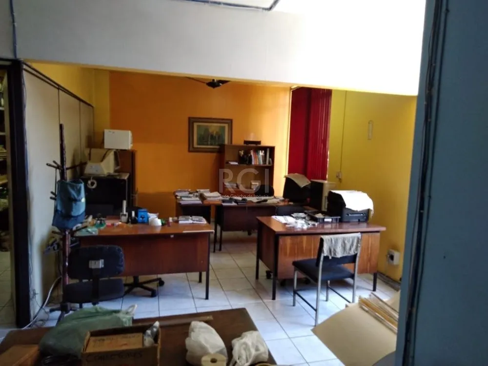 Sala-Conjunto, 57 m² - Foto 4
