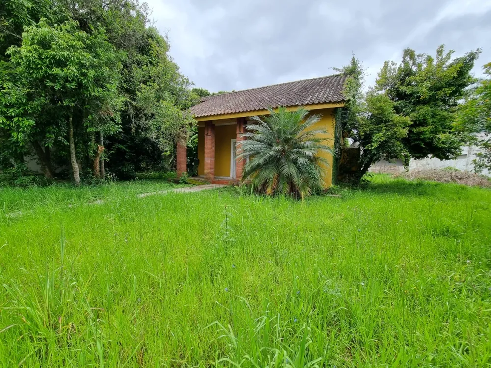 Terreno, 703 m² - Foto 1