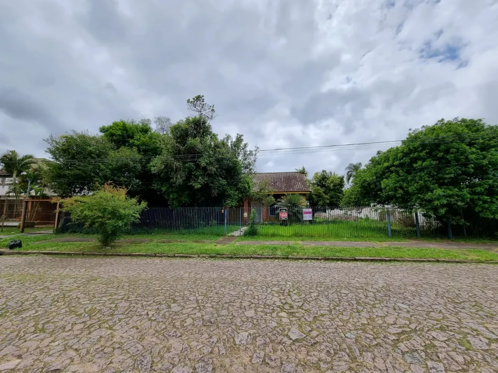 Terreno, 703 m² - Foto 3