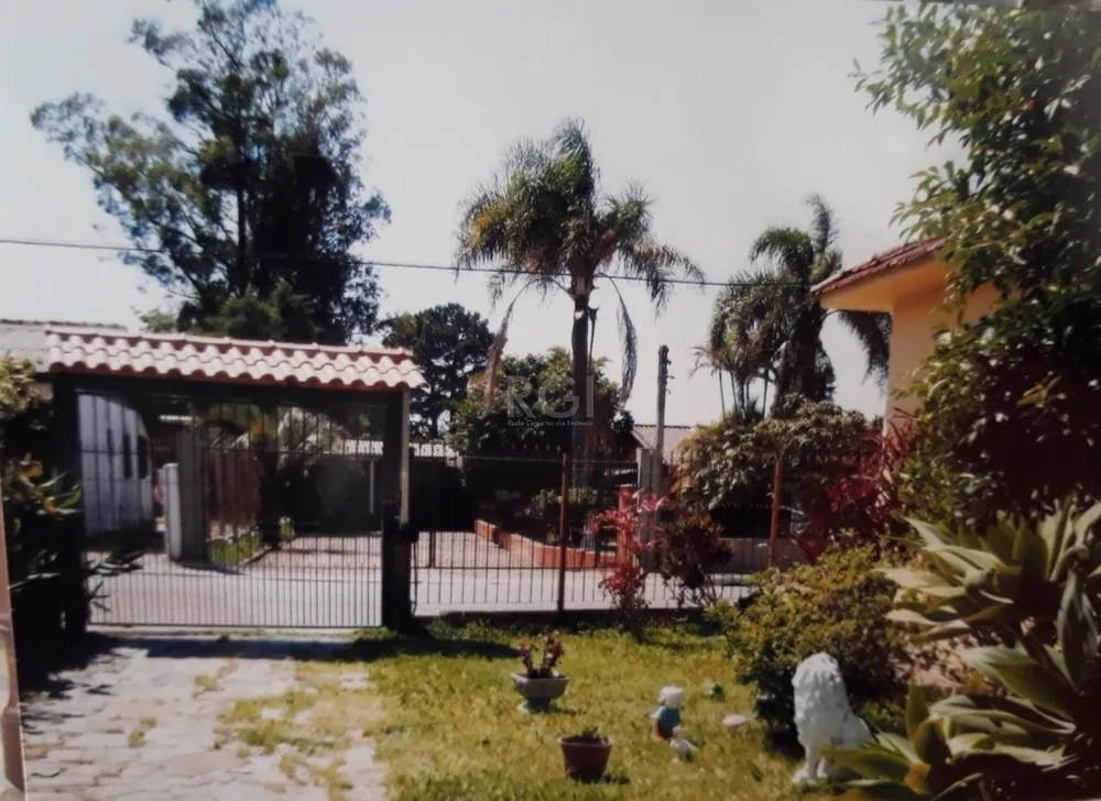 Casa, 3 quartos, 70 m² - Foto 2