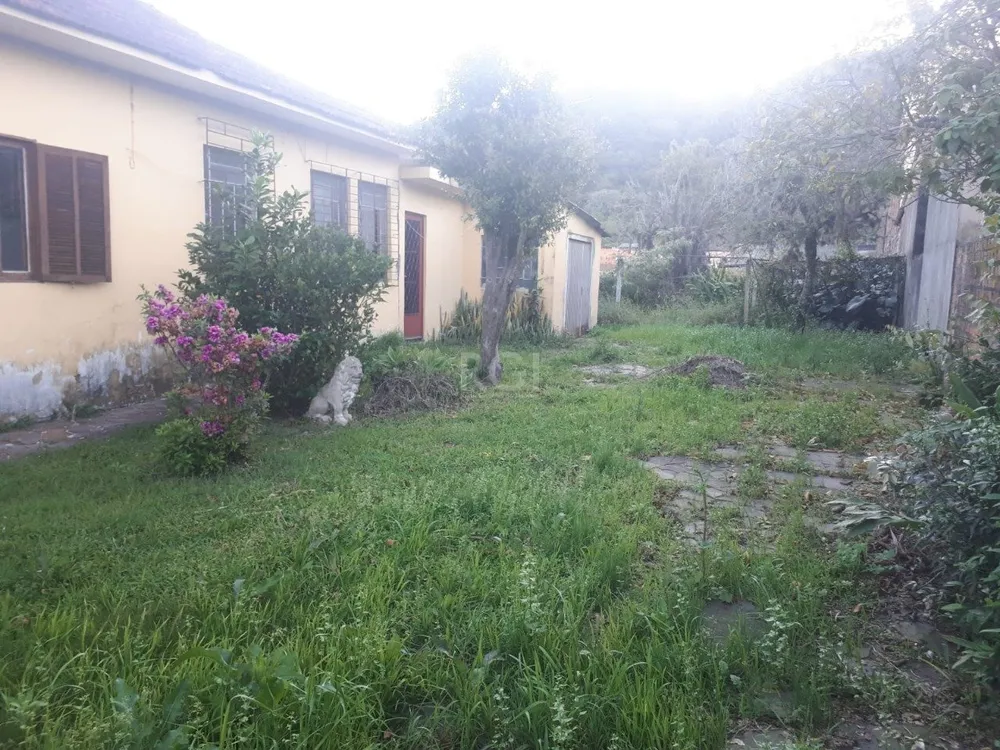 Casa, 3 quartos, 70 m² - Foto 4
