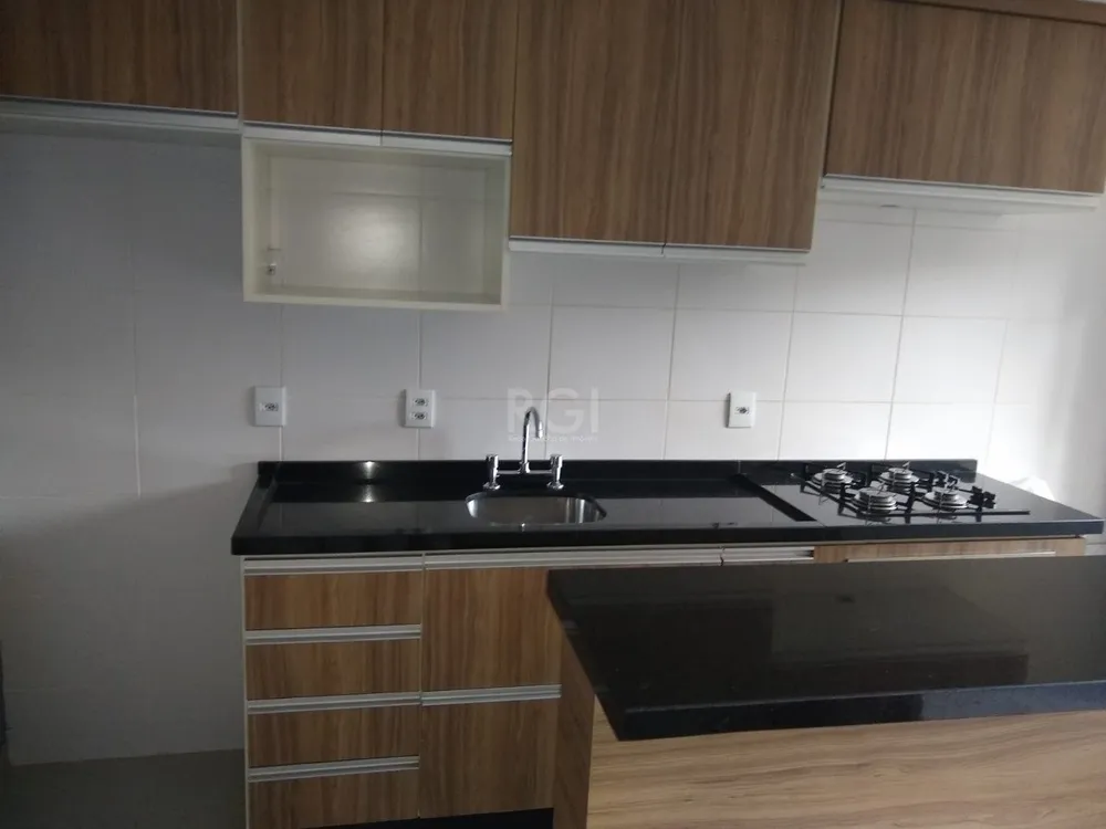 Apartamento, 2 quartos, 59 m² - Foto 3