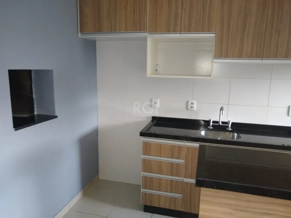 Apartamento, 2 quartos, 59 m² - Foto 4