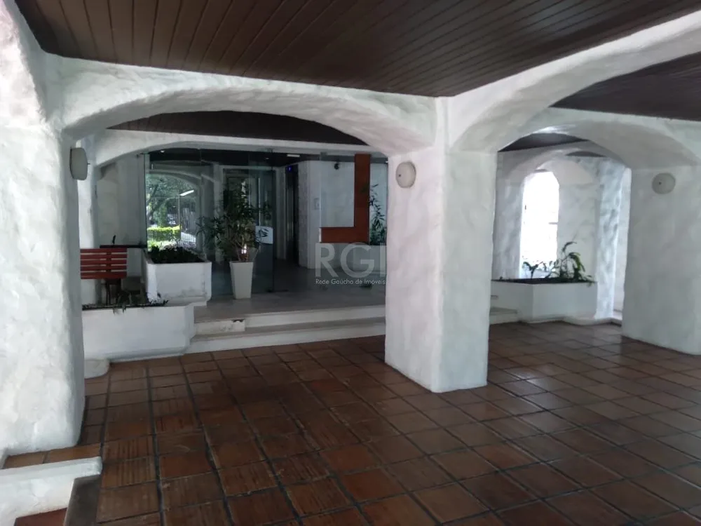 Apartamento, 3 quartos, 122 m² - Foto 3
