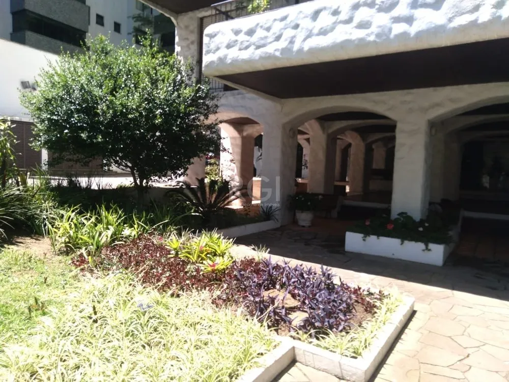 Apartamento, 3 quartos, 122 m² - Foto 2