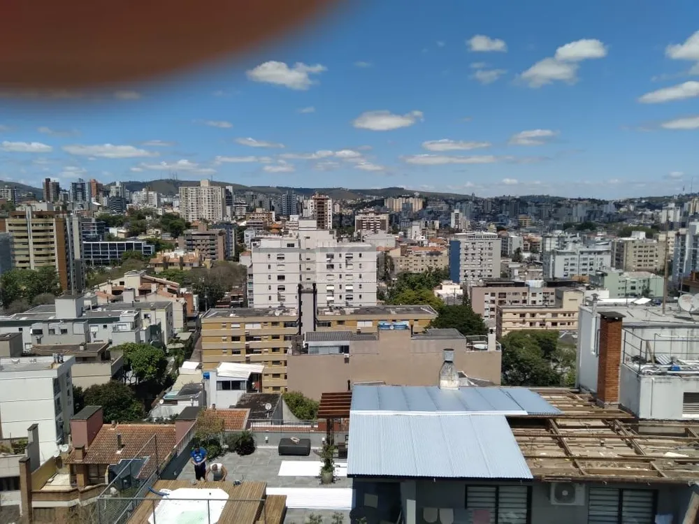Apartamento, 3 quartos, 122 m² - Foto 4
