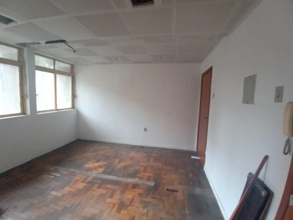 Sala-Conjunto, 20 m² - Foto 3
