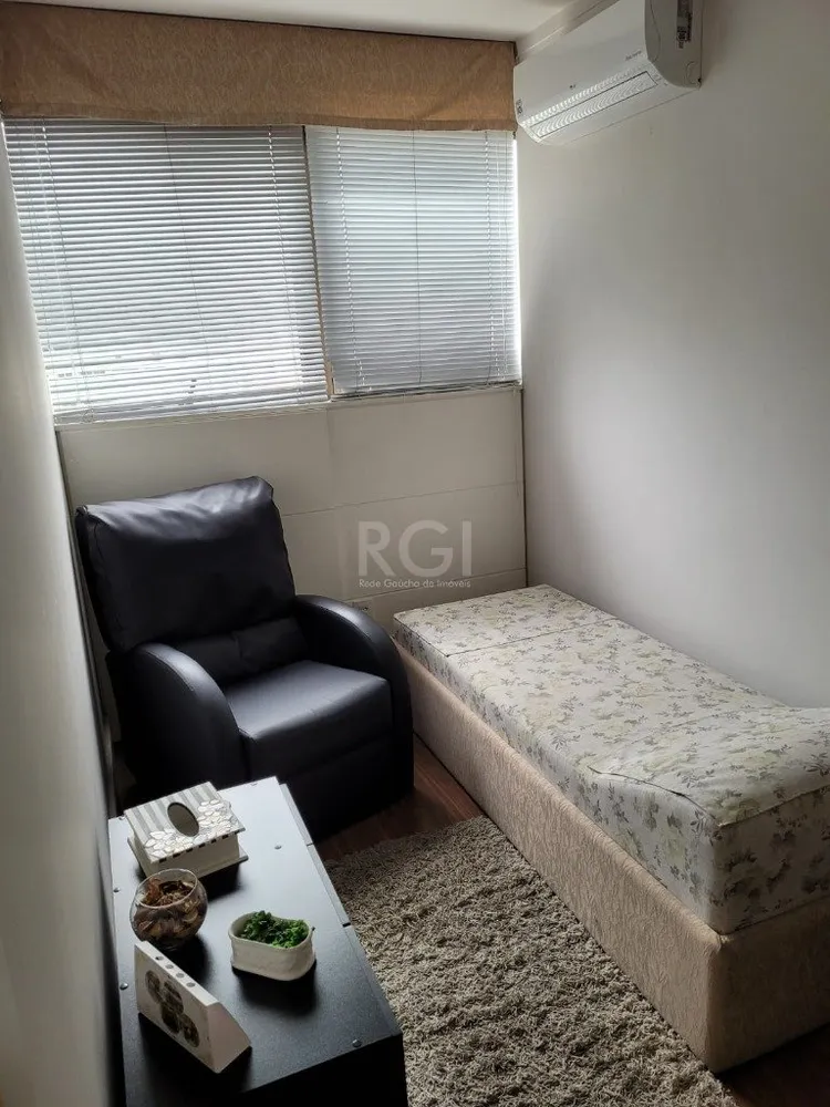 Sala-Conjunto, 30 m² - Foto 3