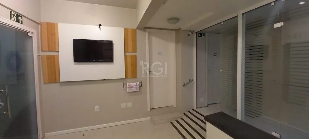 Sala-Conjunto, 92 m² - Foto 3
