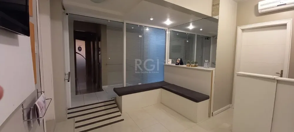 Sala-Conjunto, 92 m² - Foto 2
