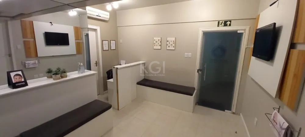 Sala-Conjunto, 92 m² - Foto 1