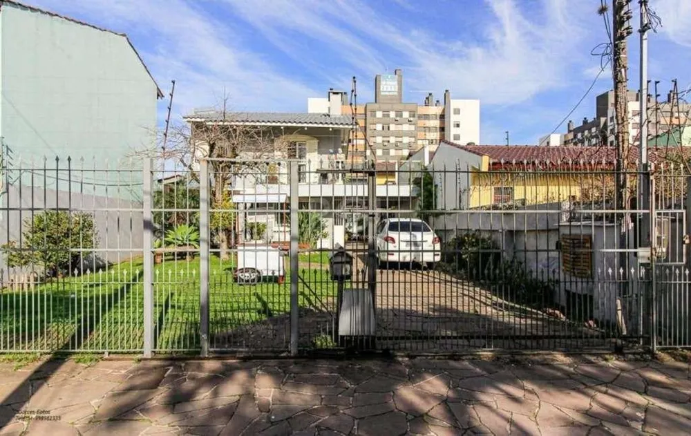 Casa, 3 quartos, 250 m² - Foto 2