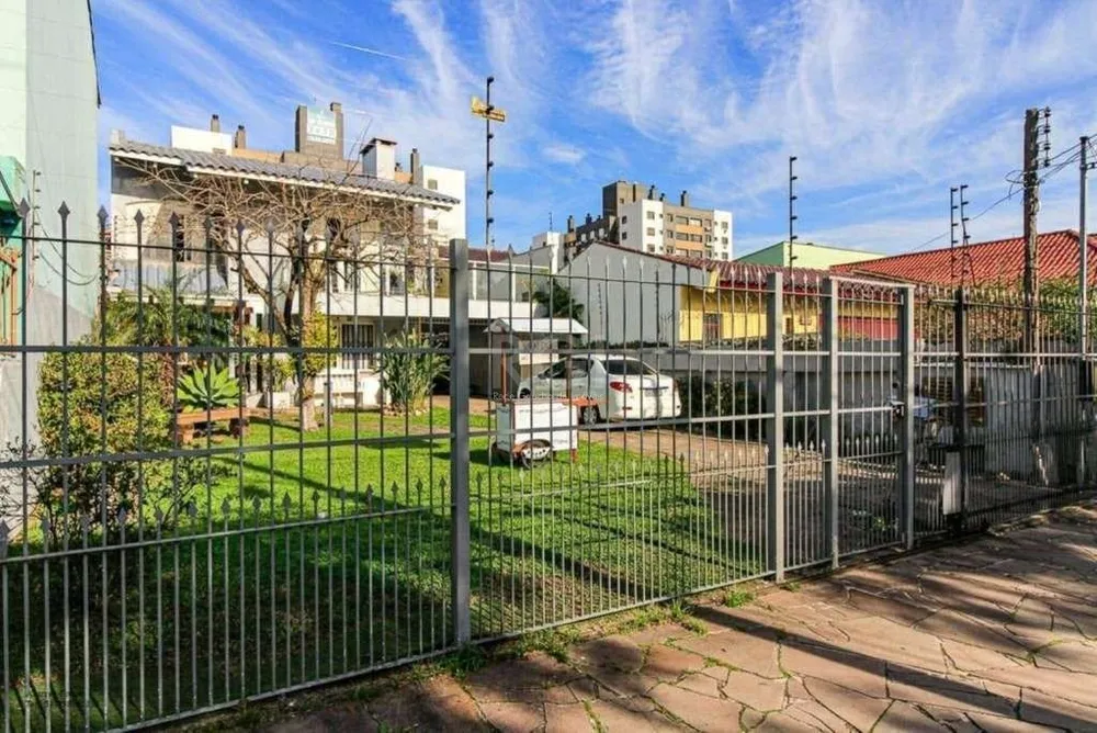 Casa, 3 quartos, 250 m² - Foto 4