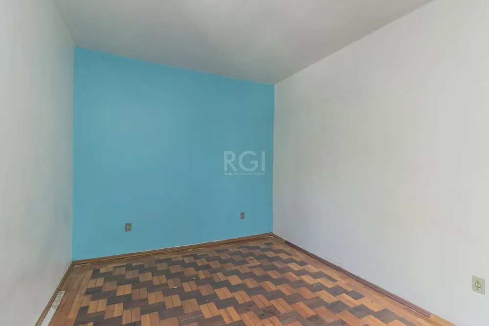 Apartamento, 2 quartos, 56 m² - Foto 3