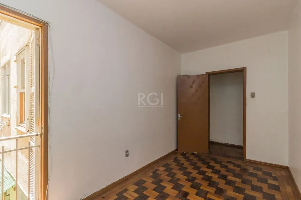 Apartamento, 2 quartos, 56 m² - Foto 4