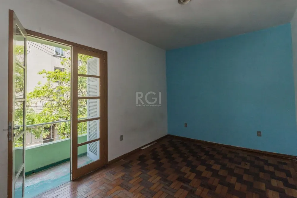 Apartamento, 2 quartos, 56 m² - Foto 2