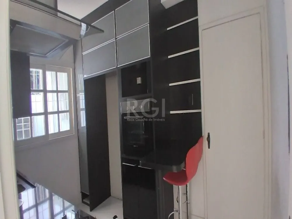 Sobrado, 3 quartos, 162 m² - Foto 4