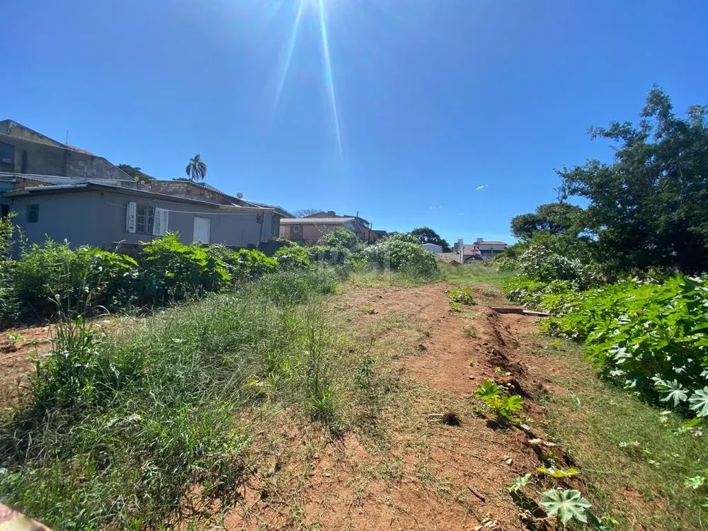 Terreno, 1205 m² - Foto 1