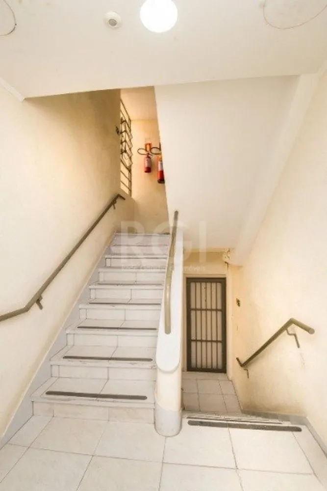 Apartamento, 2 quartos, 84 m² - Foto 3