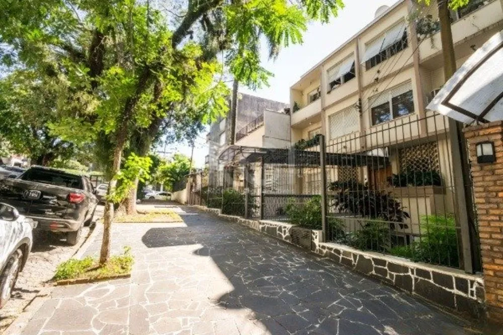 Apartamento, 2 quartos, 84 m² - Foto 4