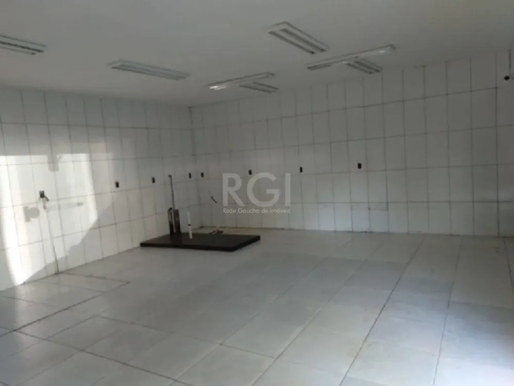 Loja-Salão, 72 m² - Foto 3