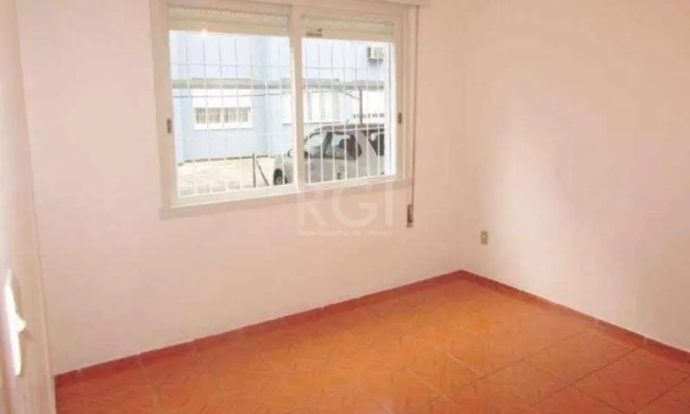 Apartamento, 1 quarto, 39 m² - Foto 1