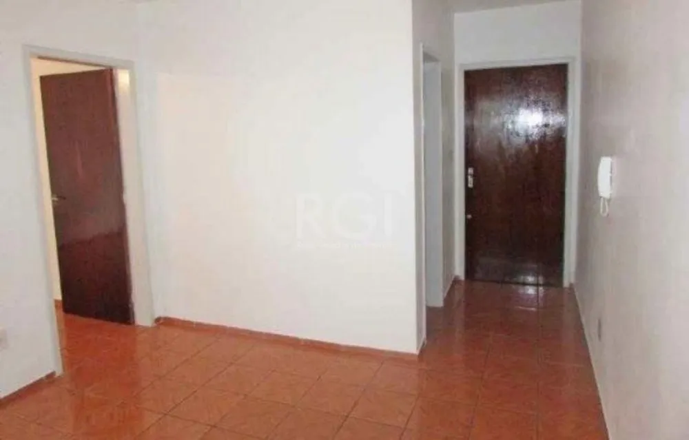 Apartamento, 1 quarto, 39 m² - Foto 4